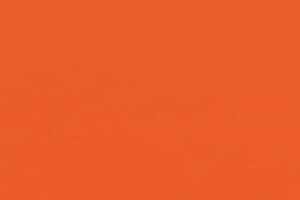 Orange Blast