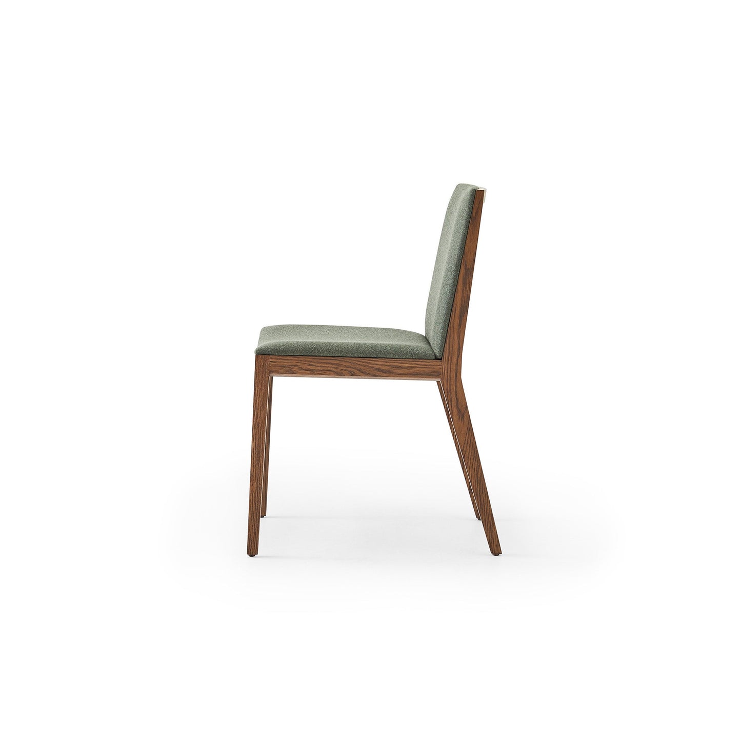 Oscar Chair - District Furniture