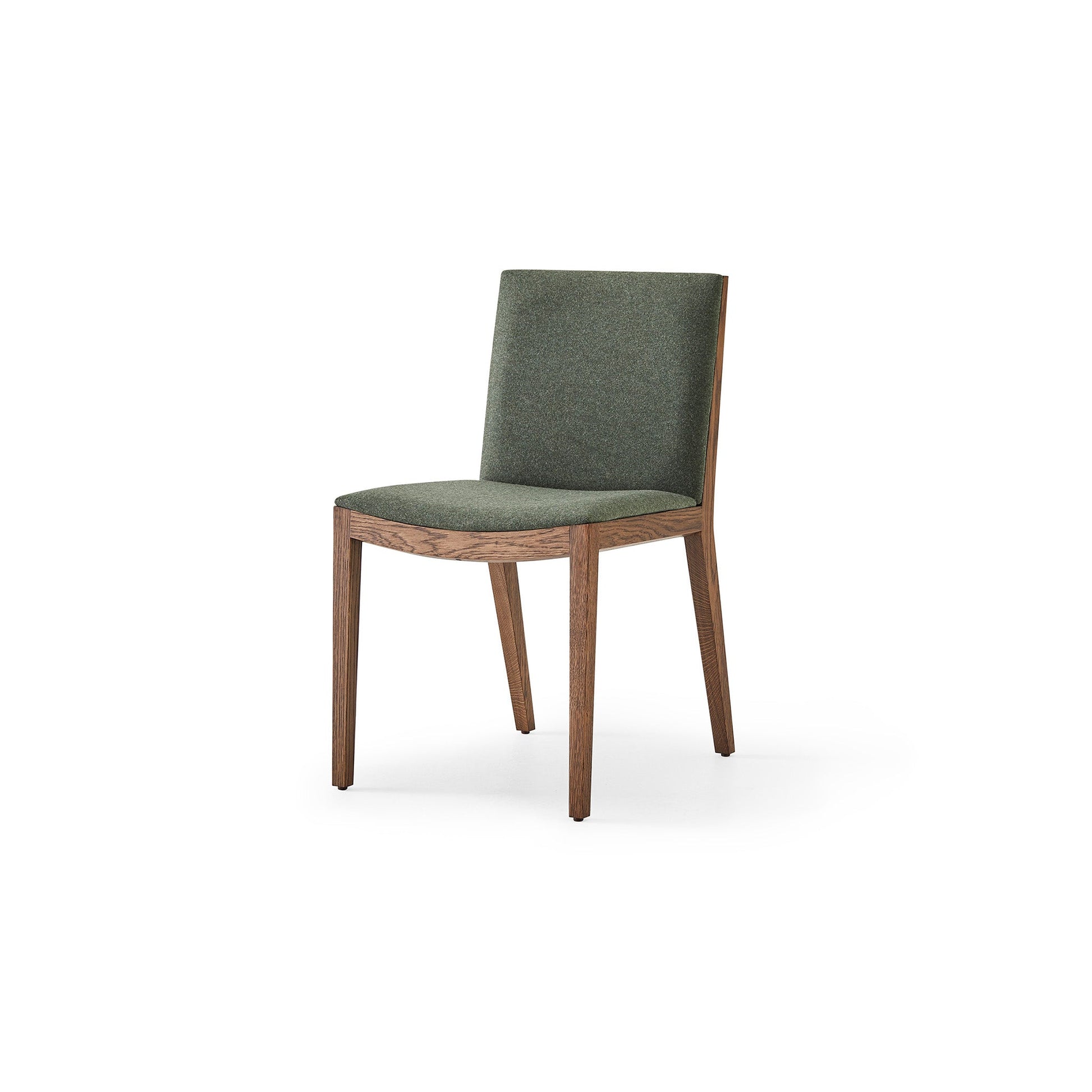 Oscar Chair - District Furniture