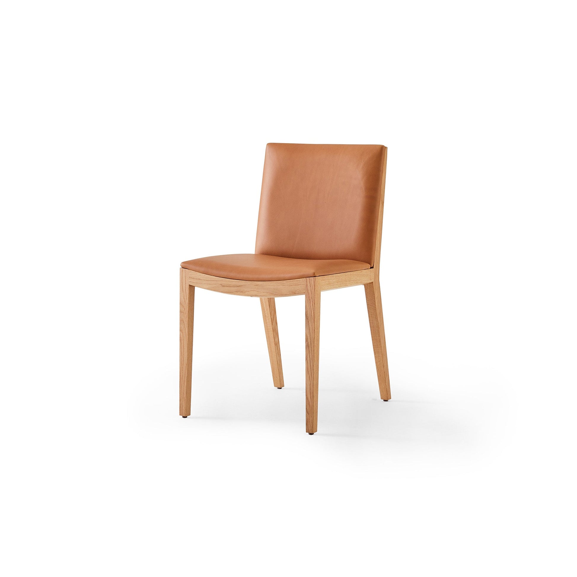 Oscar Chair - District Furniture