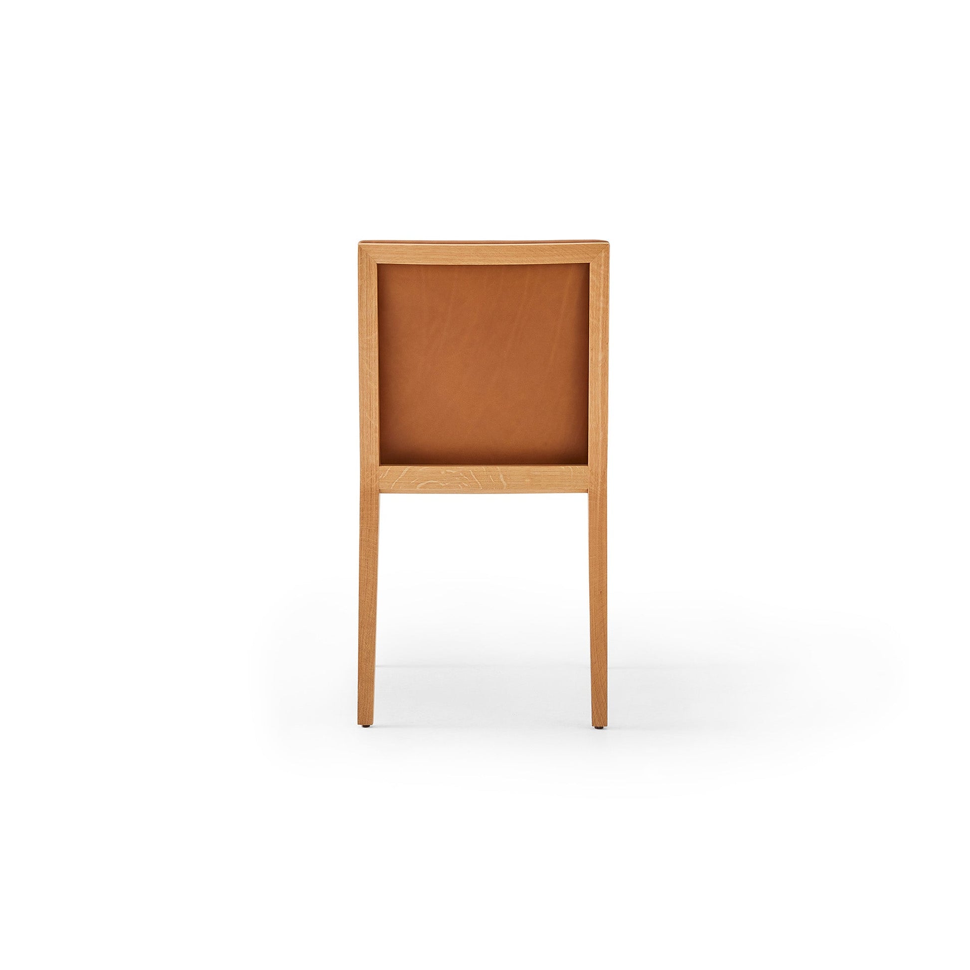 Oscar Chair - District Furniture