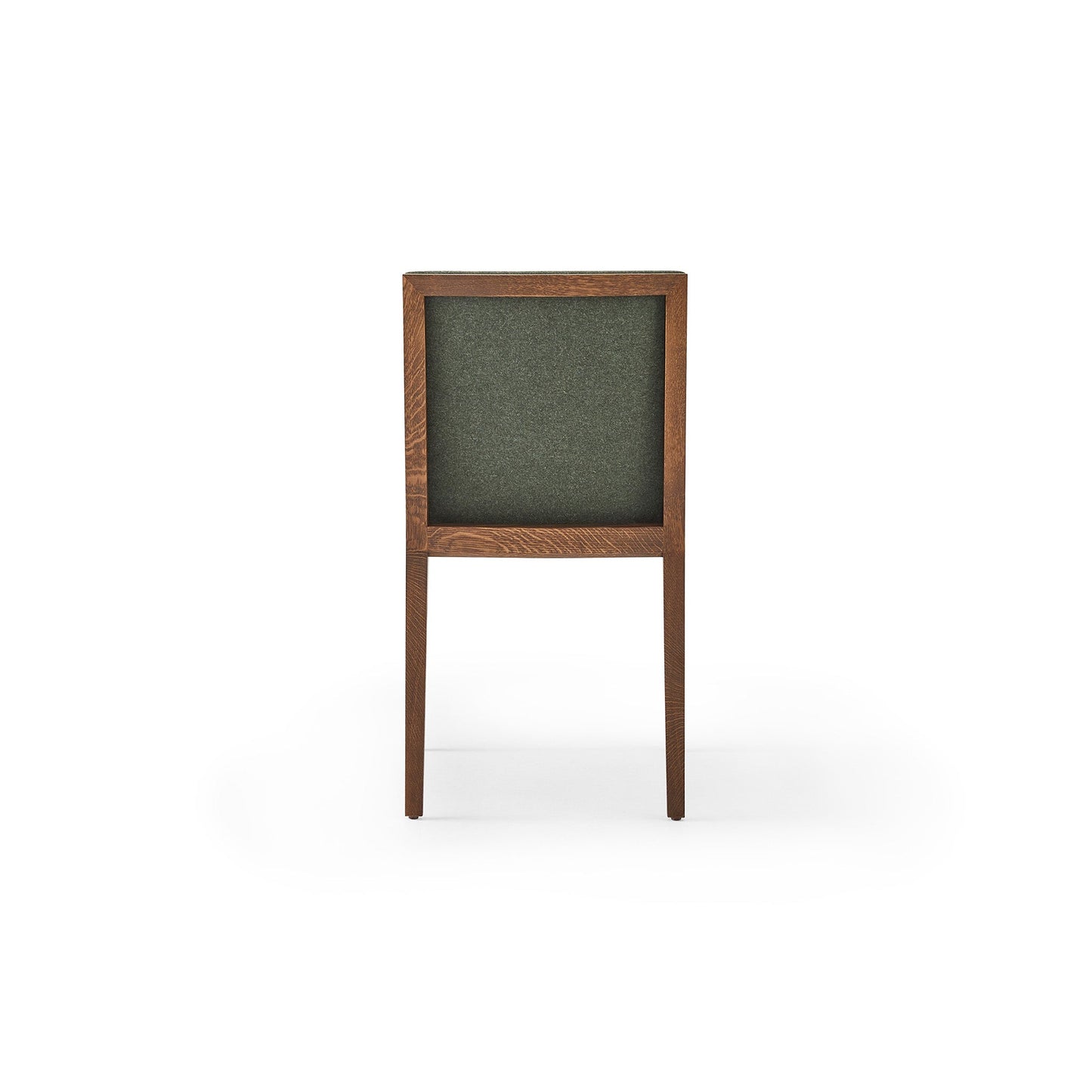 Oscar Chair - District Furniture