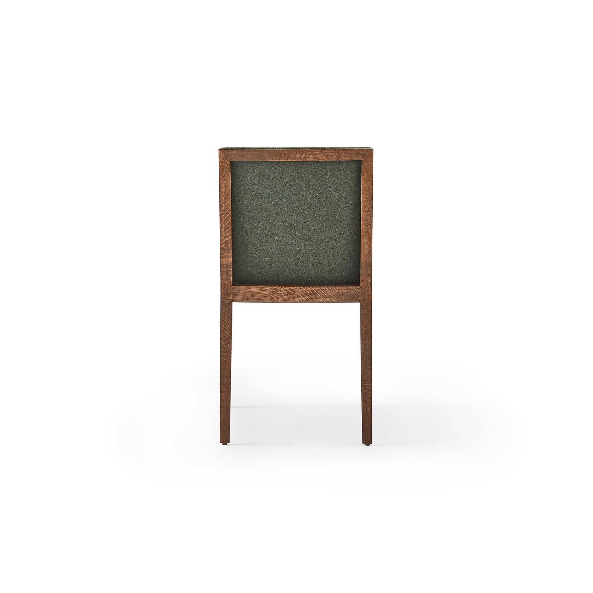 Oscar Chair - District Furniture