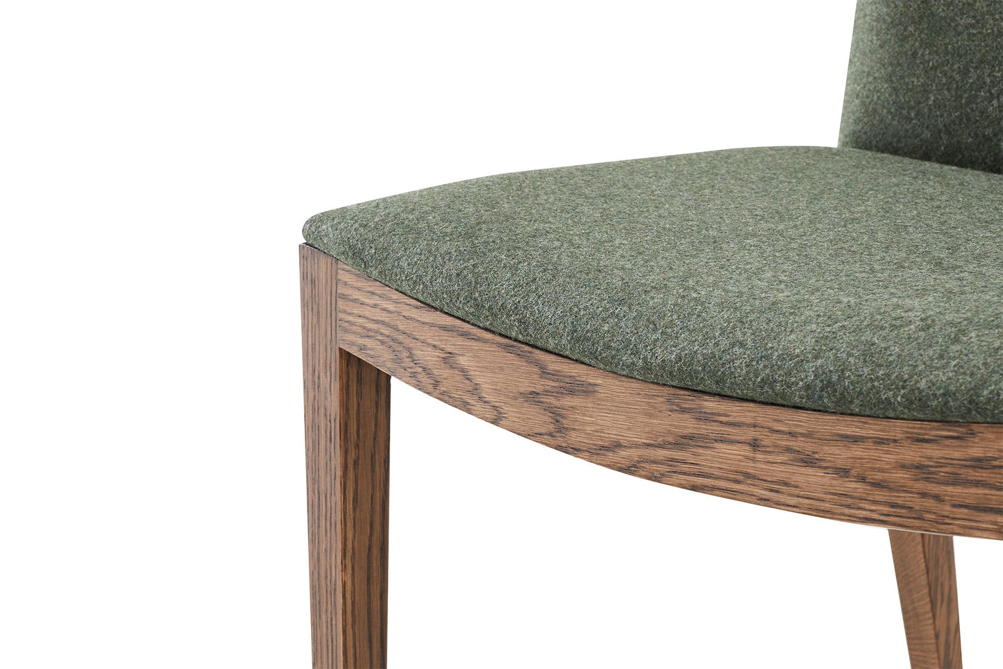 Oscar Chair - District Furniture