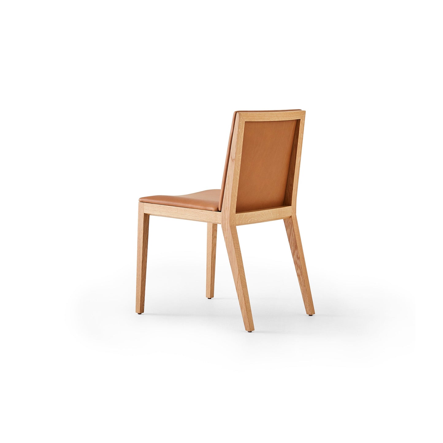 Oscar Chair - District Furniture