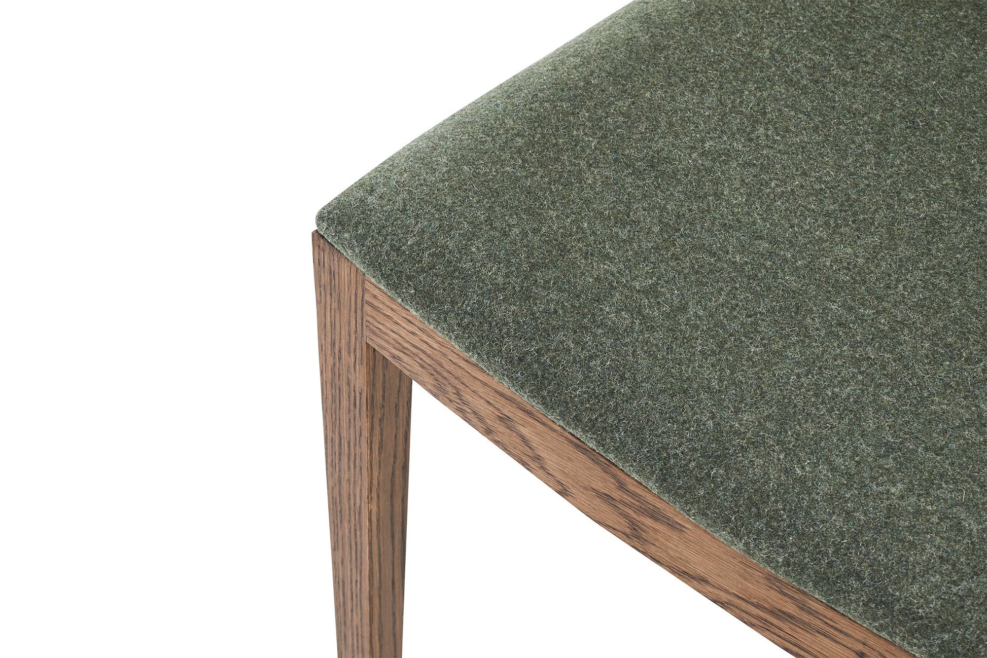 Oscar Chair - District Furniture