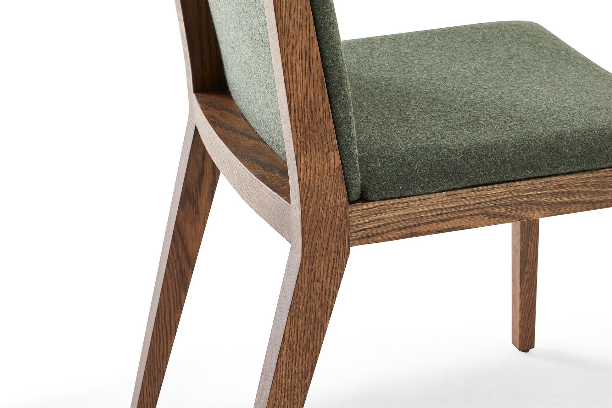 Oscar Chair - District Furniture