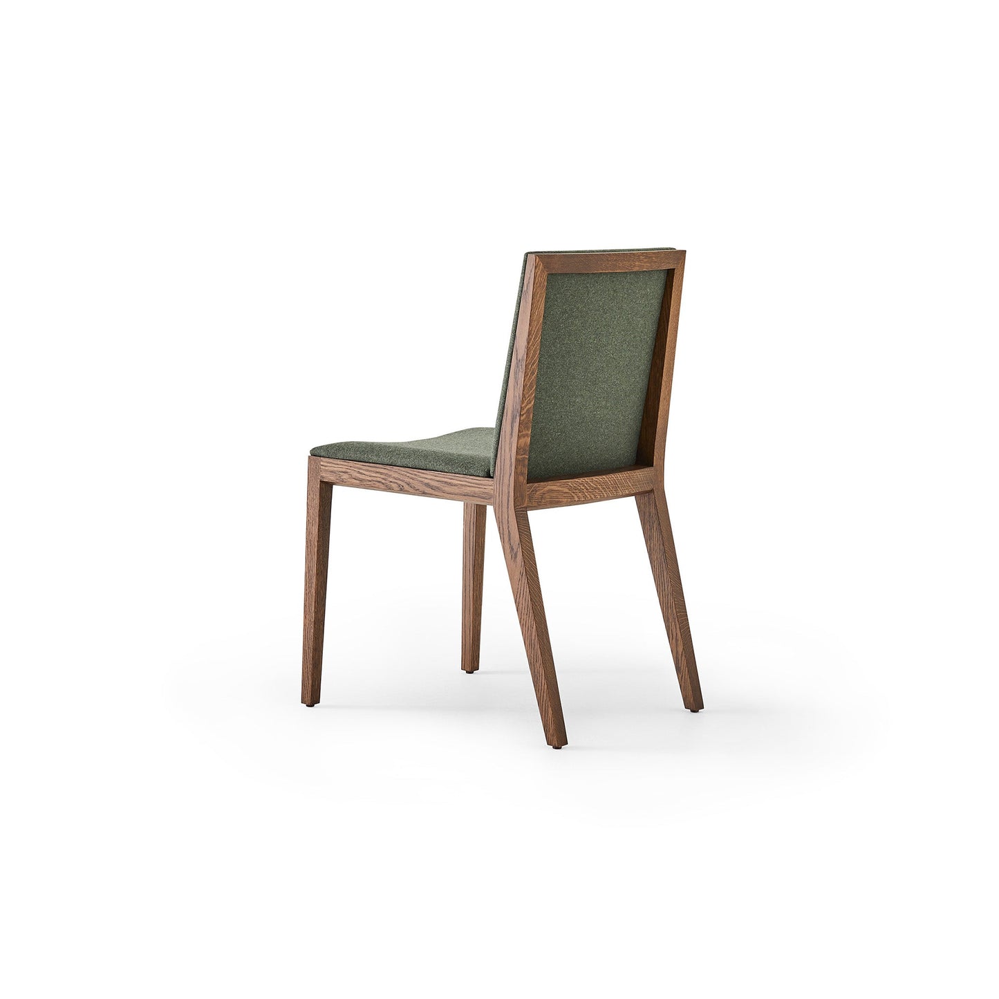 Oscar Chair - District Furniture