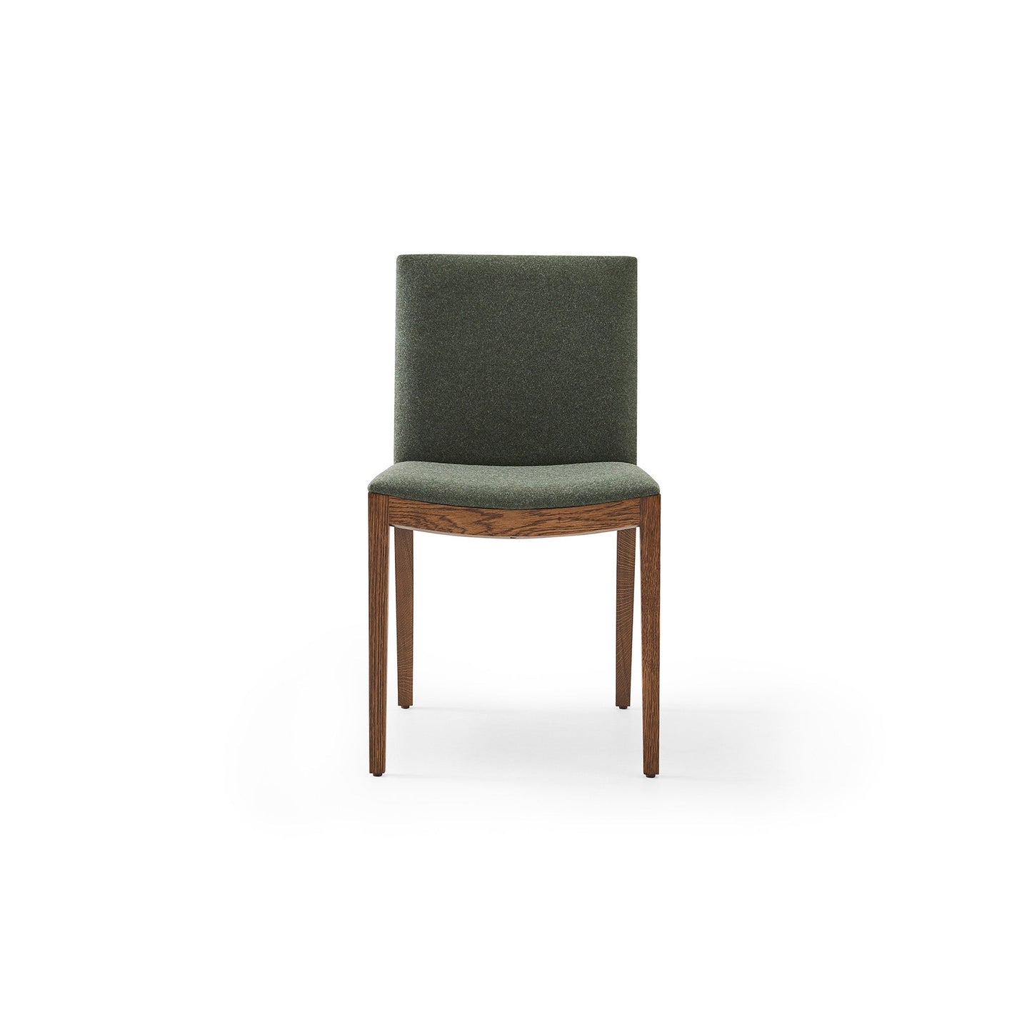 Oscar Chair - District Furniture