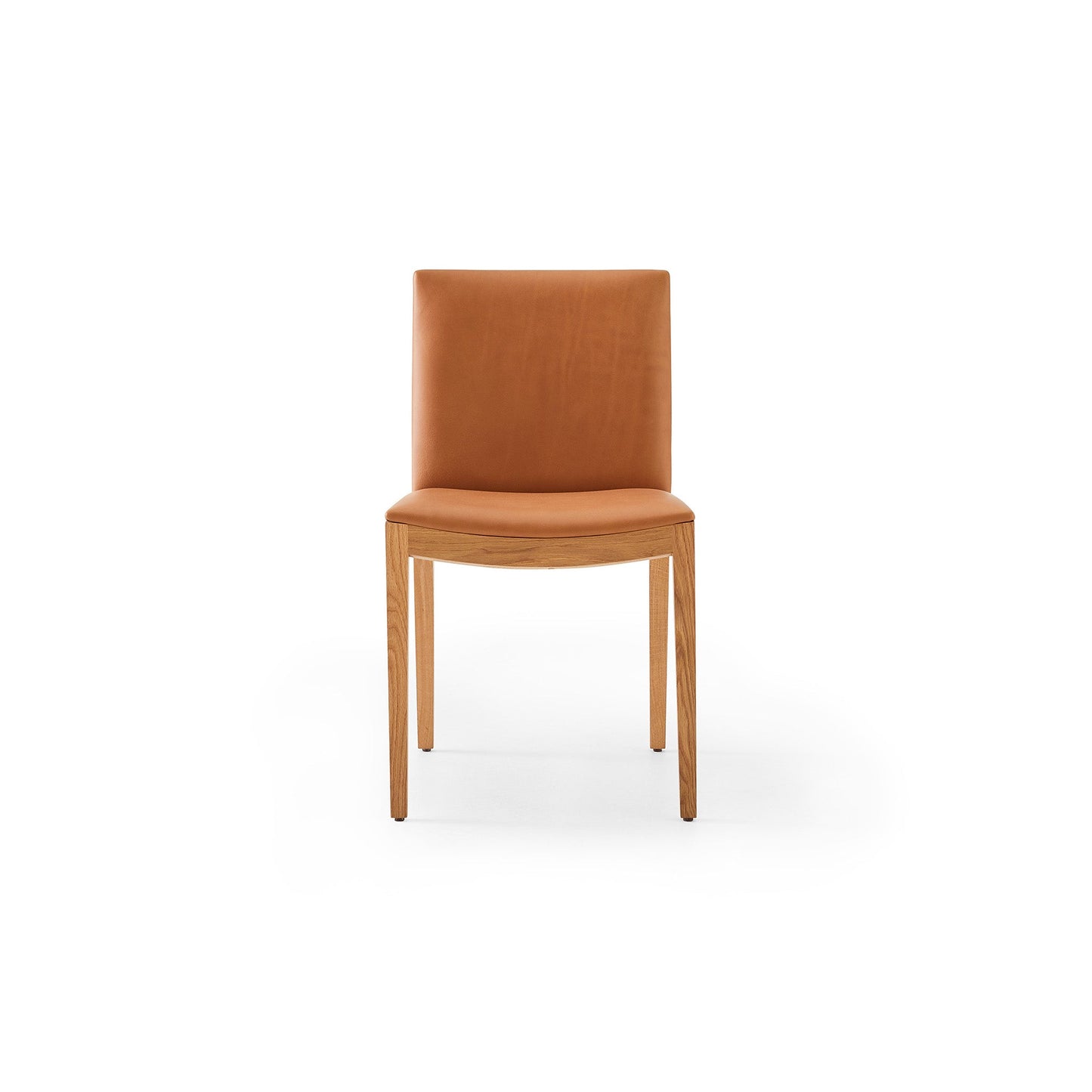 Oscar Chair - District Furniture