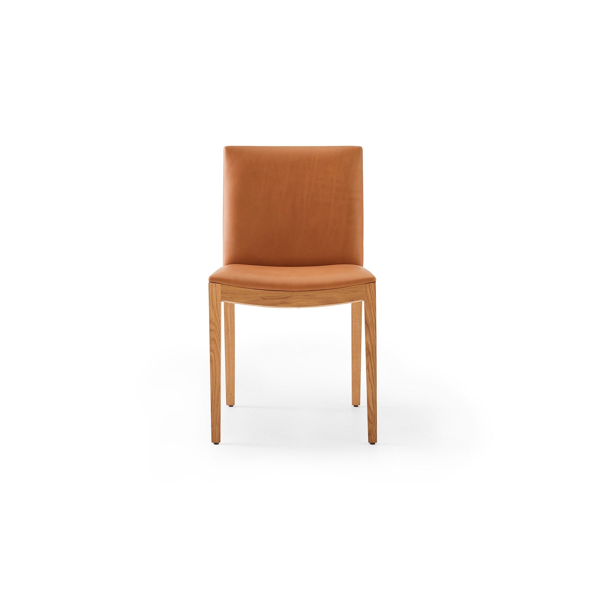 Oscar Chair - District Furniture