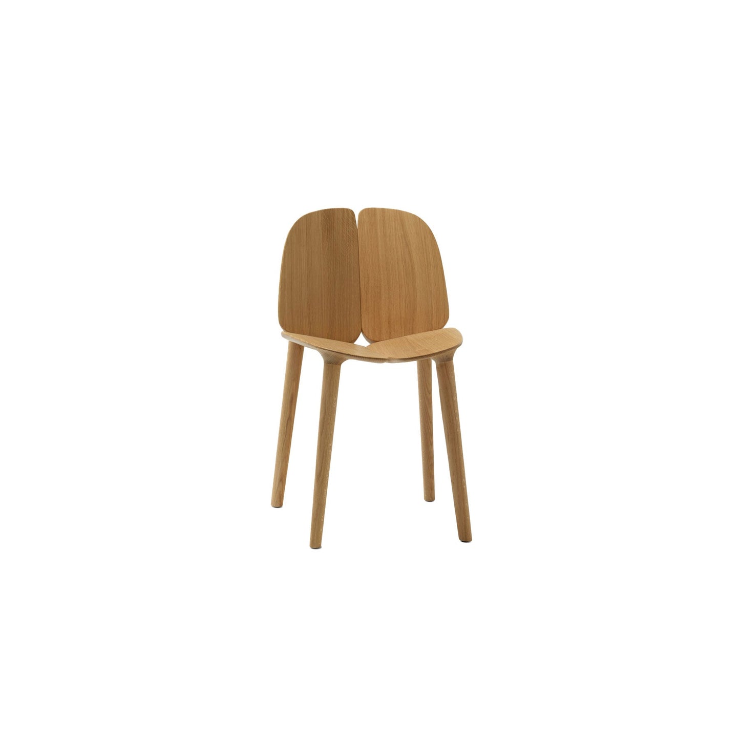 Osso Chair - District Furniture
