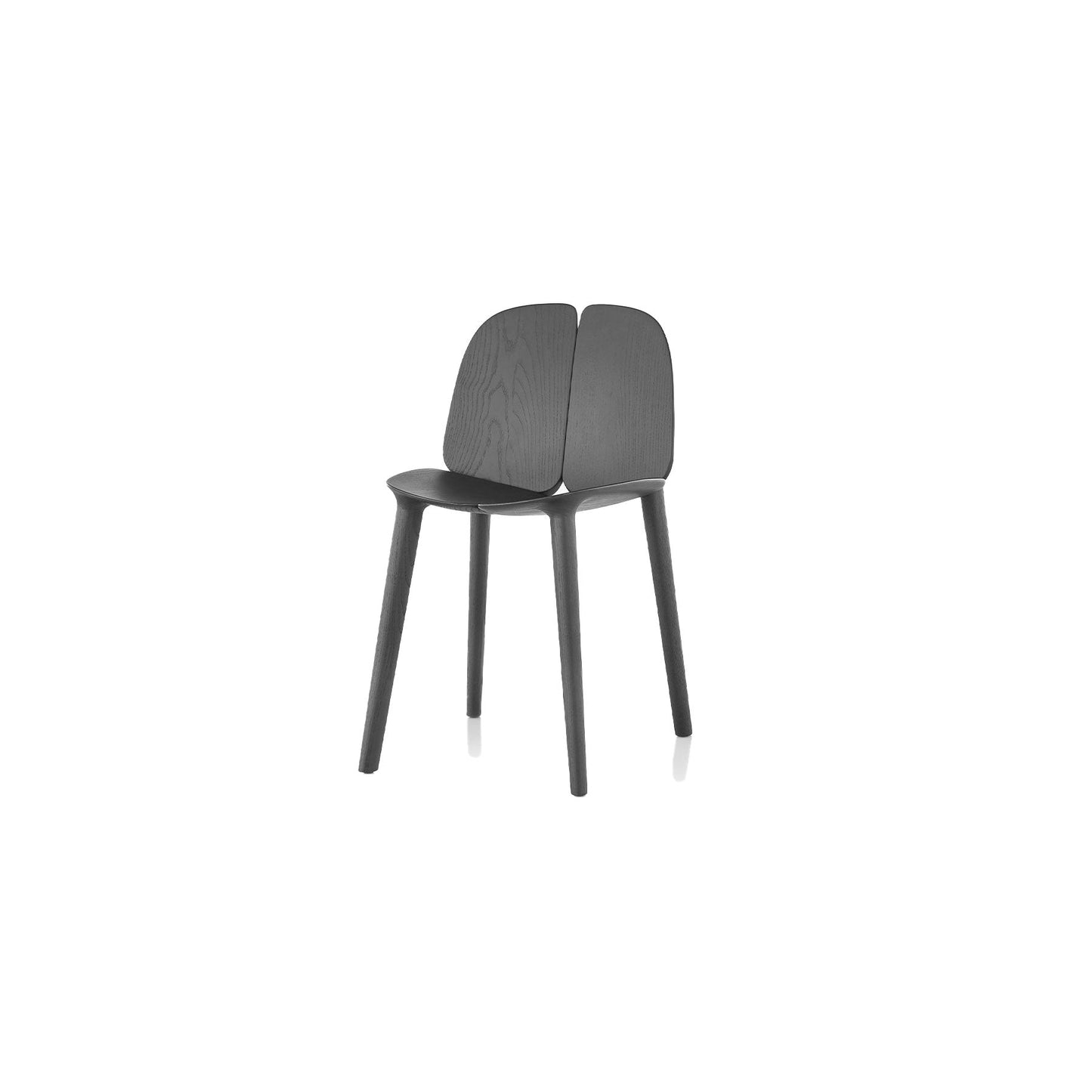 Osso Chair - District Furniture