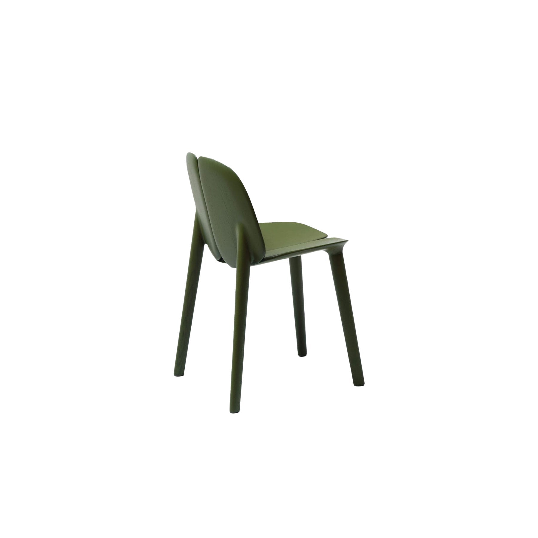Osso Chair - District Furniture
