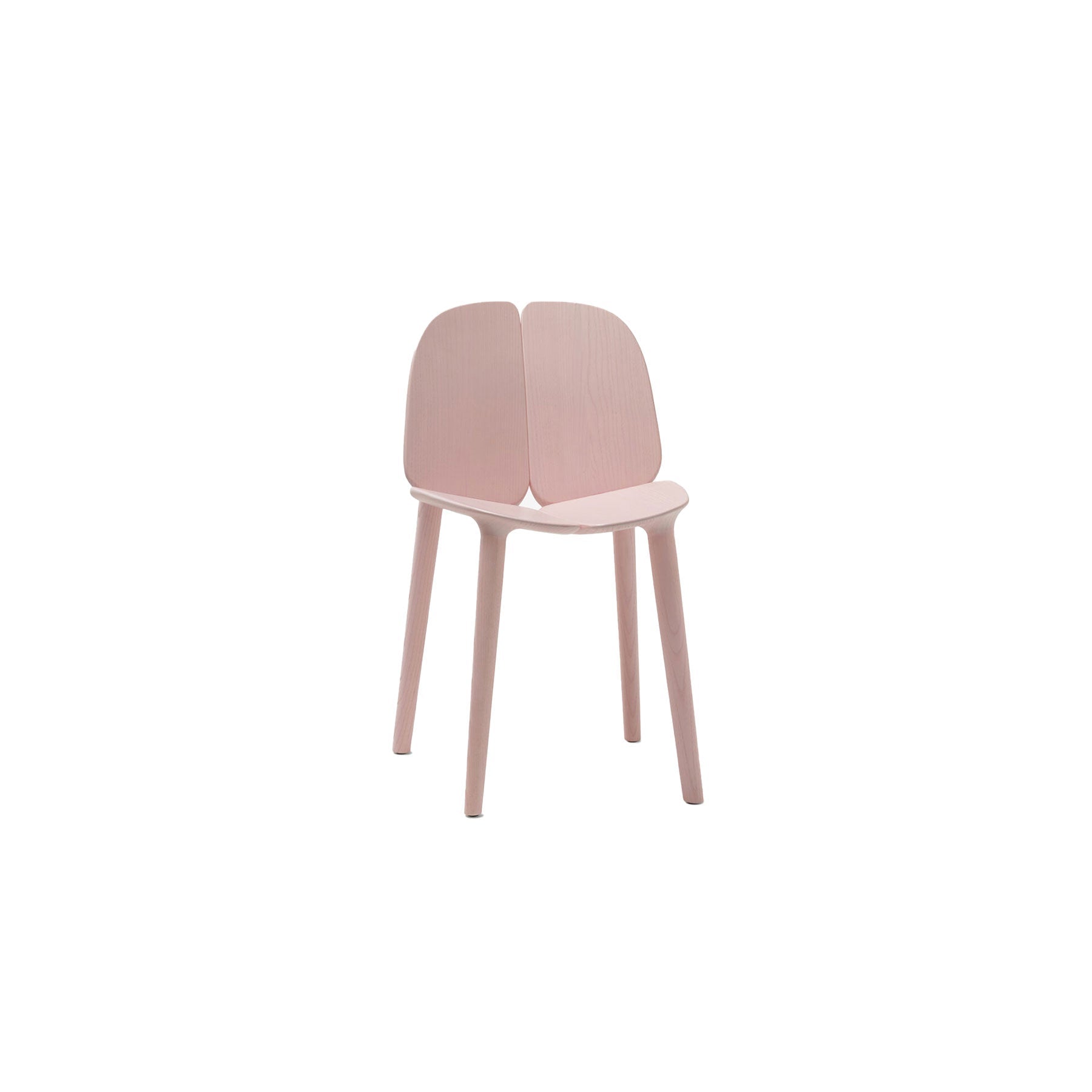 Osso Chair - District Furniture