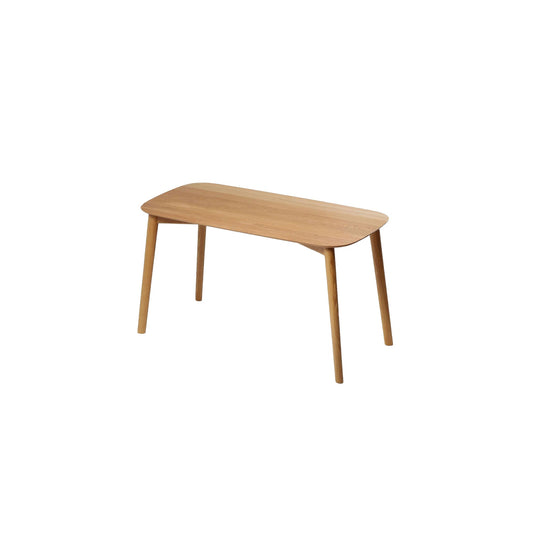 Osso Dining Table - District Furniture