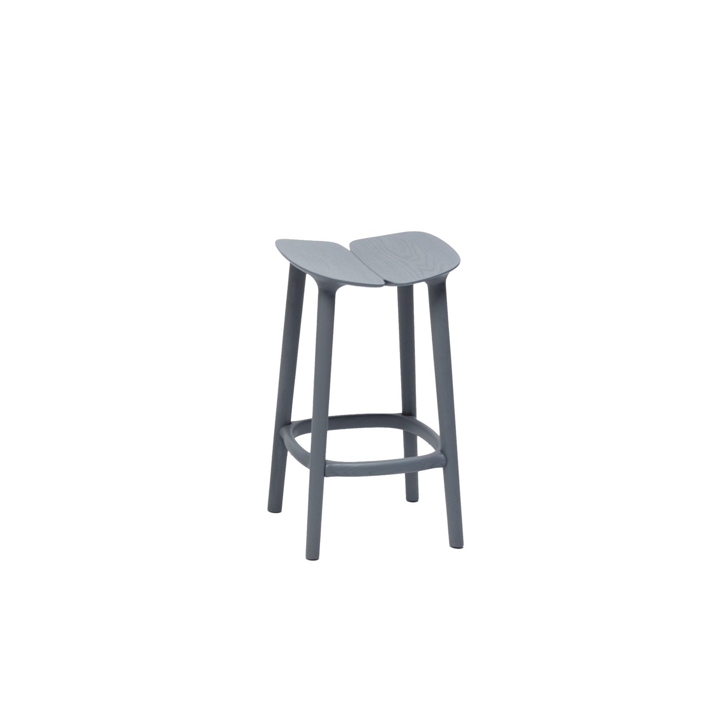 Osso Stool - District Furniture