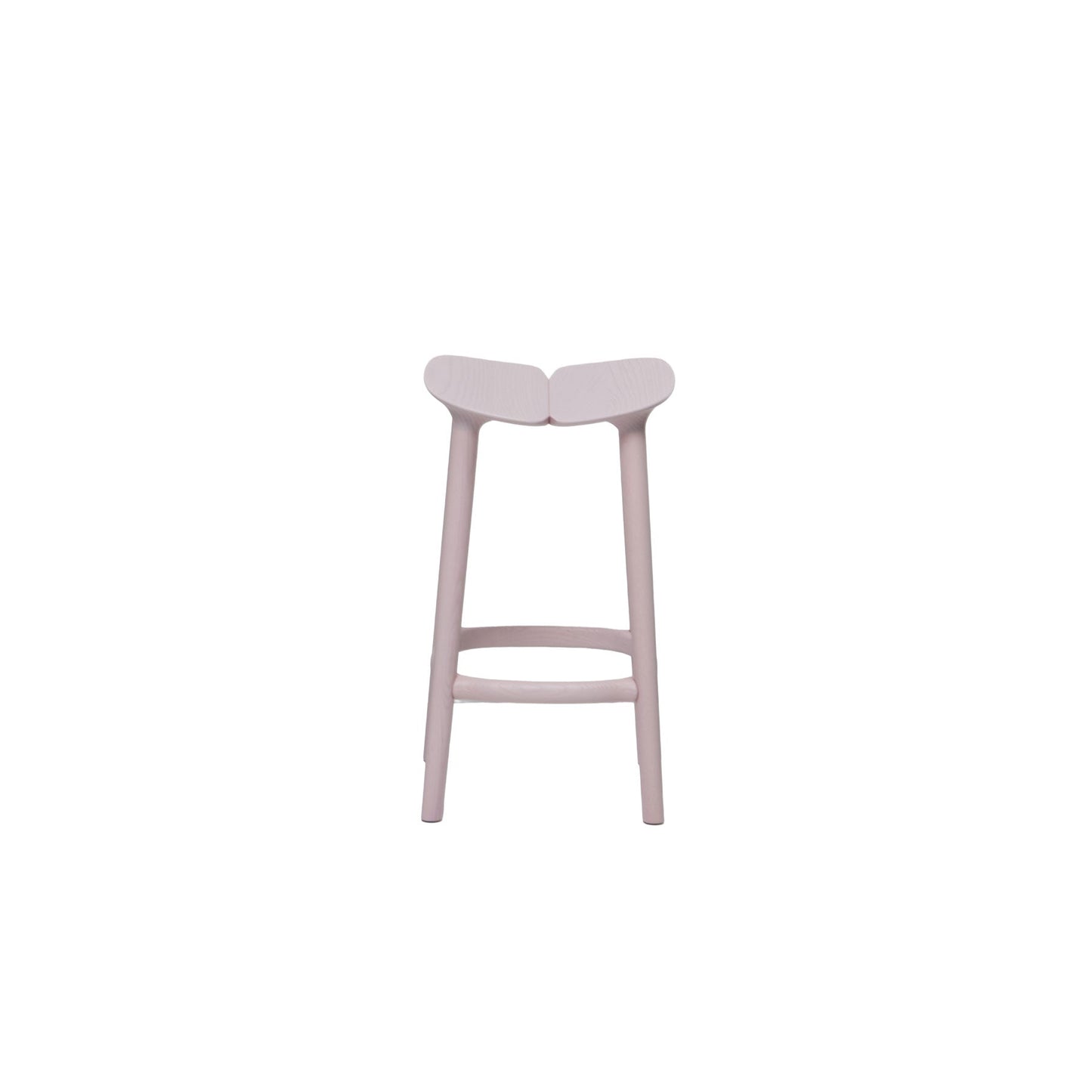 Osso Stool - District Furniture