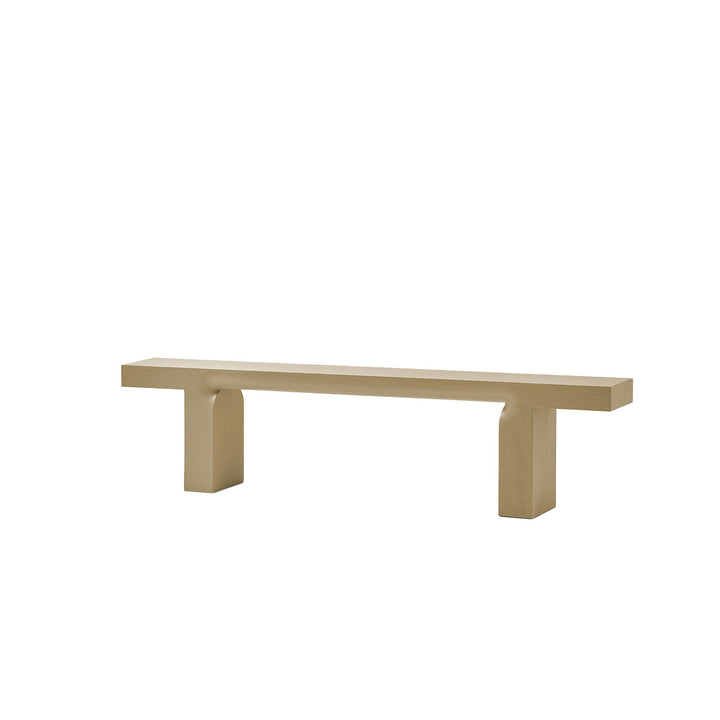 Oto Bench - District Furniture