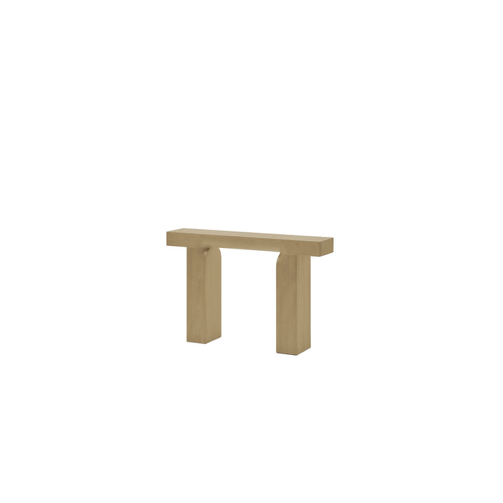 Oto Side Table - District Furniture