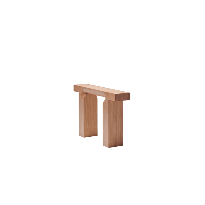 Oto Side Table - District Furniture