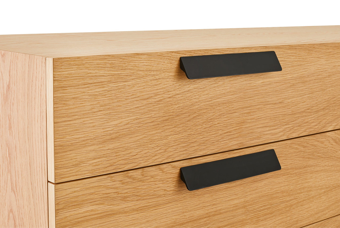 Otto Sideboard - District Furniture