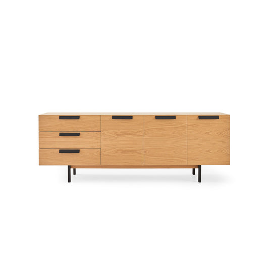 Otto Sideboard - District Furniture