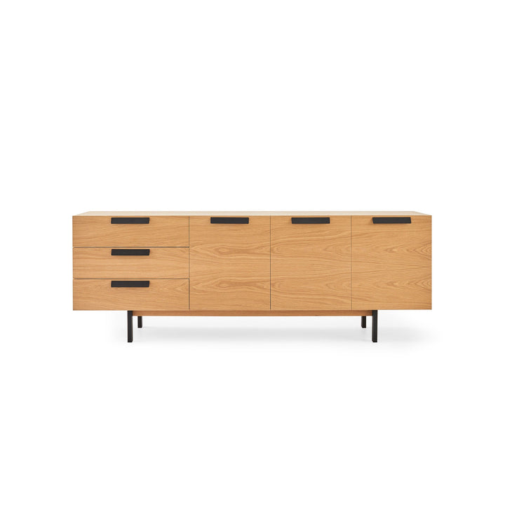 Otto Sideboard - District Furniture