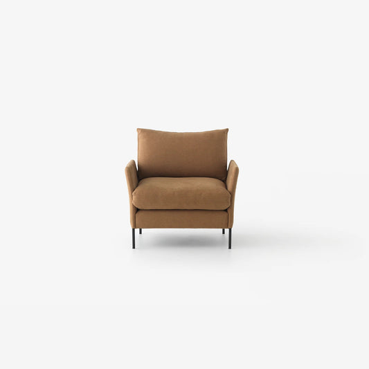 Outline Chair - District Furniture
