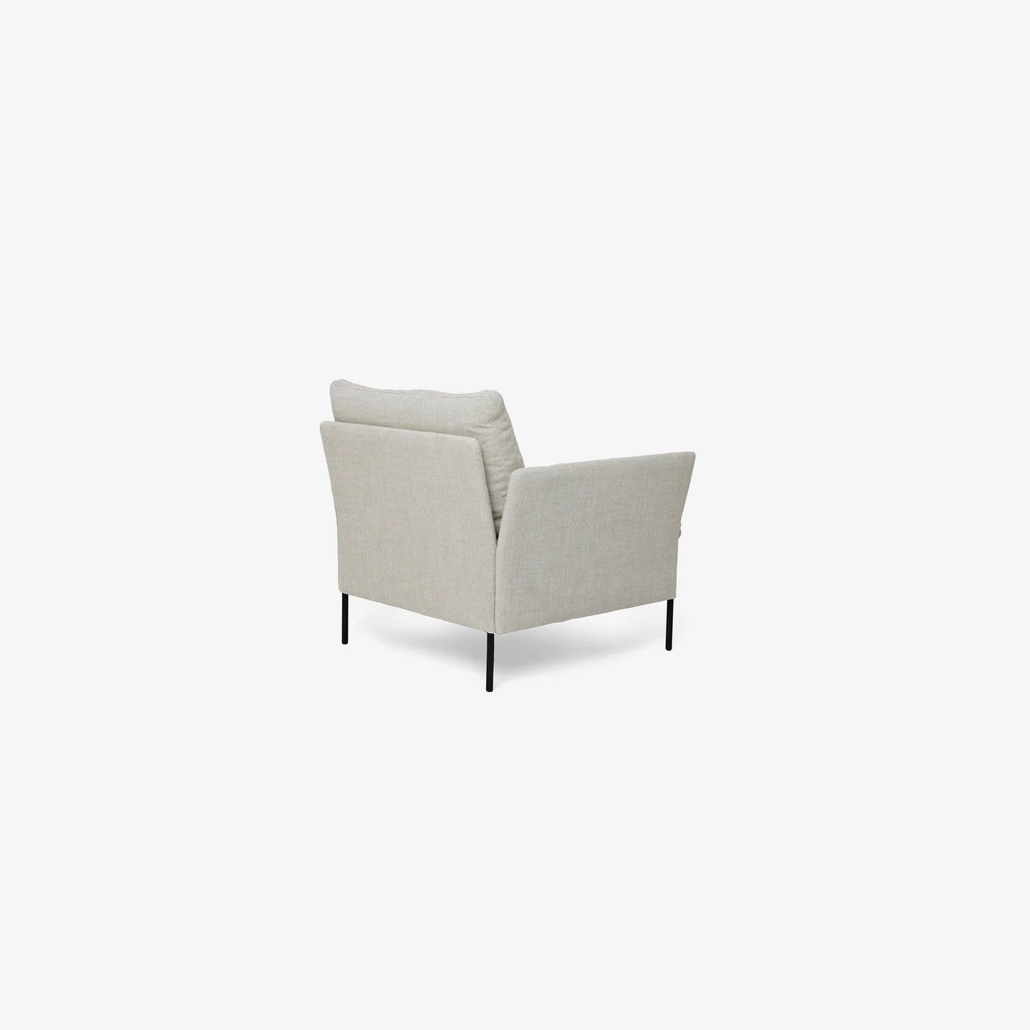 Outline Chair - District Furniture