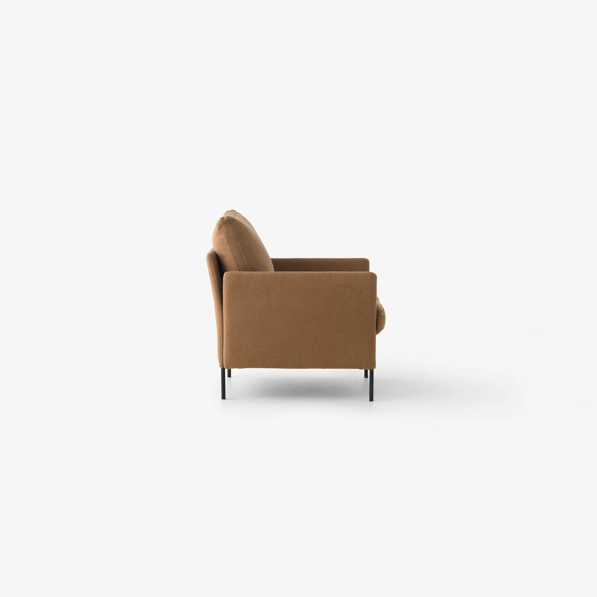 Outline Chair - District Furniture