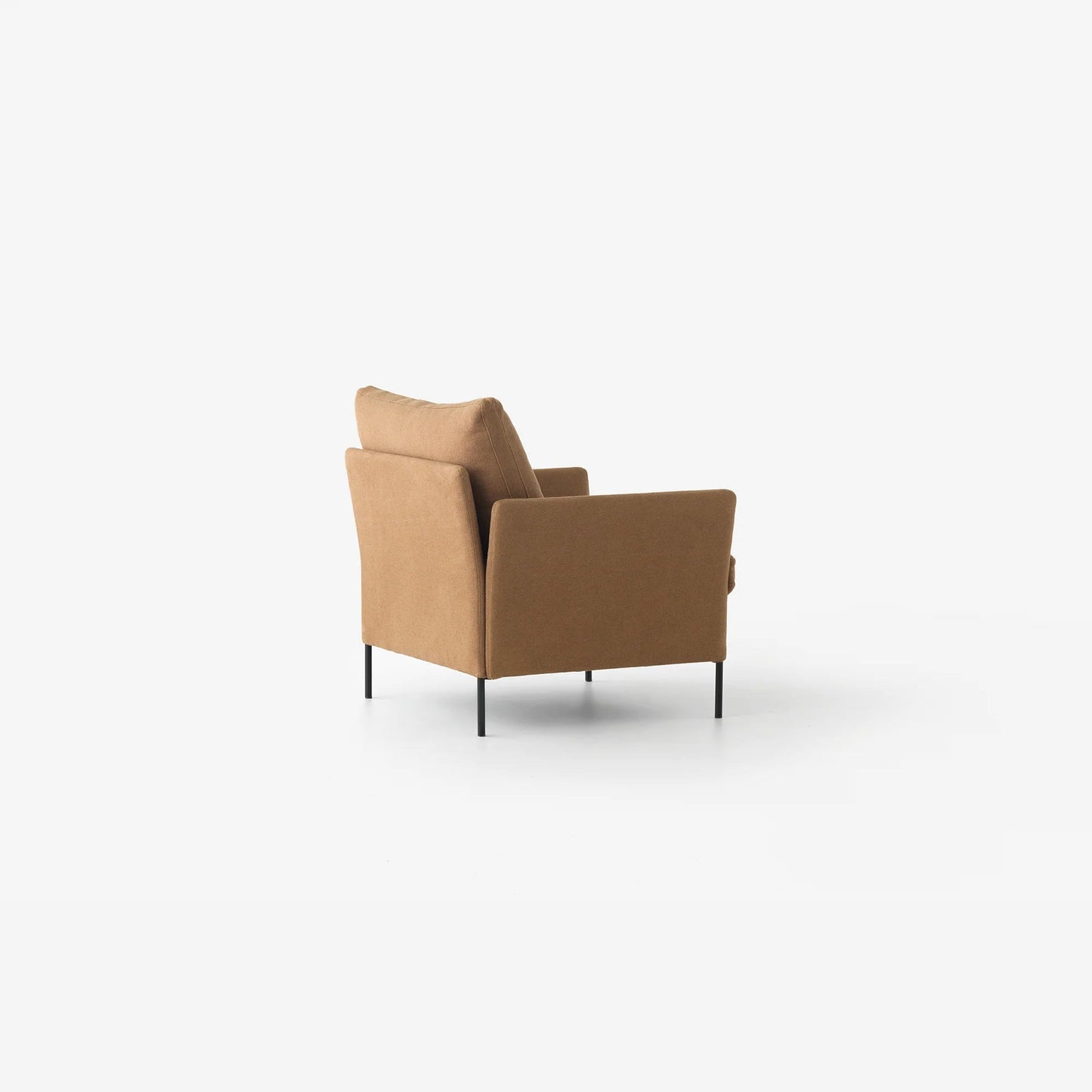 Outline Chair - District Furniture