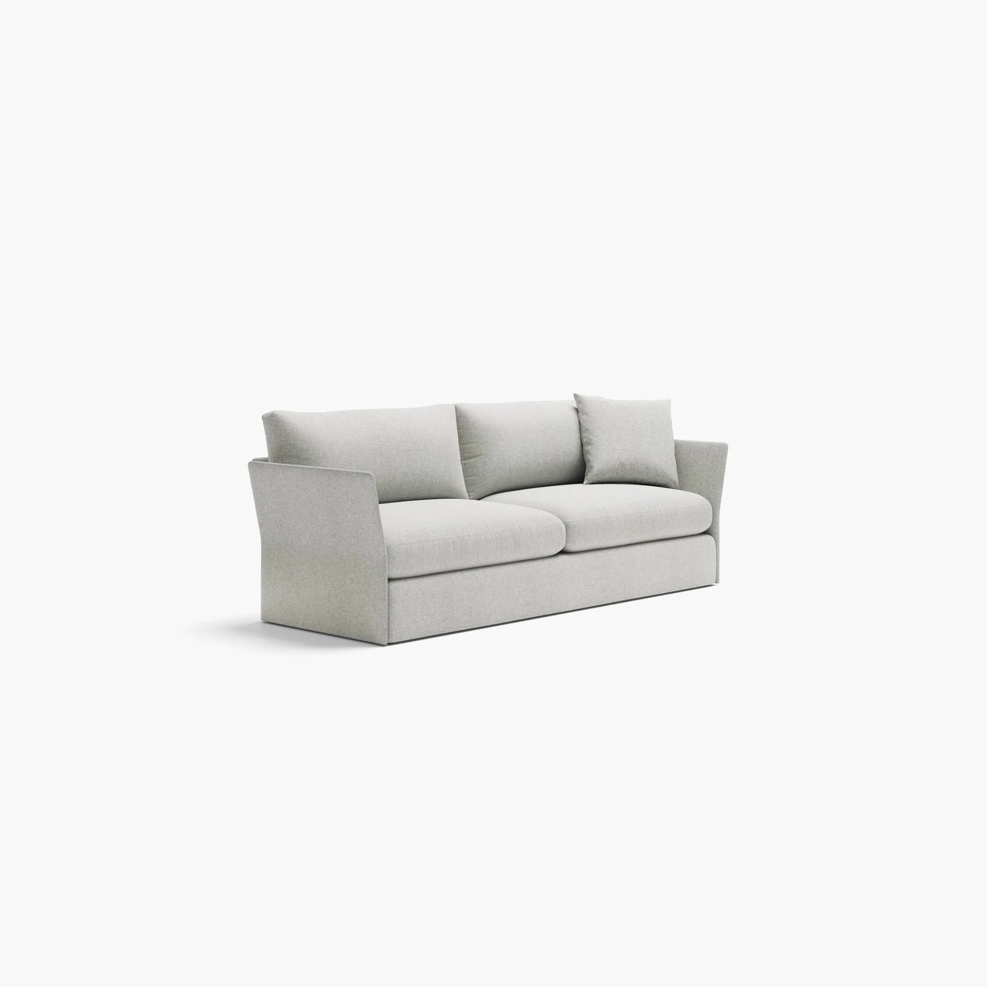 Outline Sofa - District Furniture