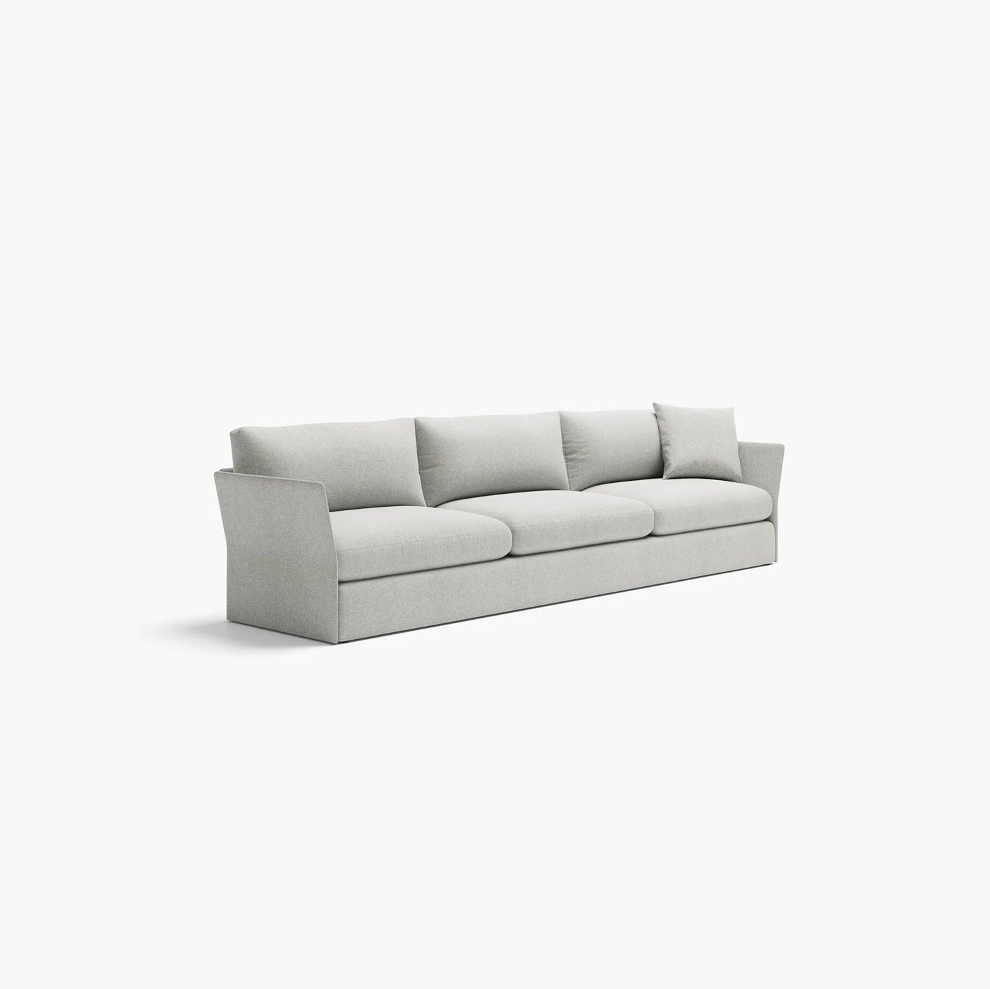 Outline Sofa - District Furniture