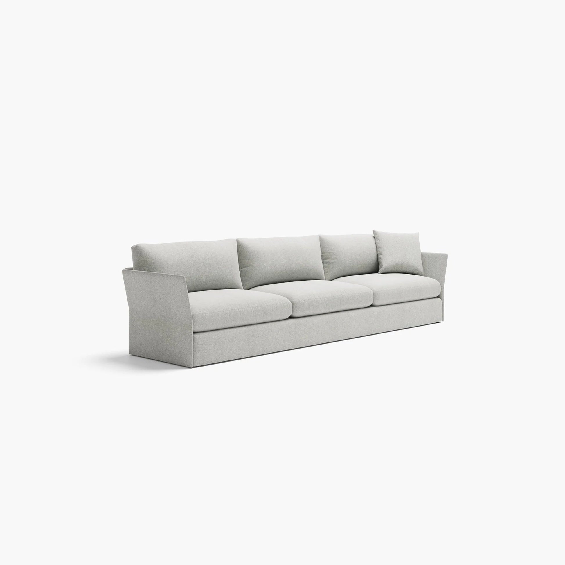 Outline Sofa - District Furniture