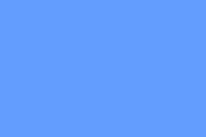 Overseas Blue