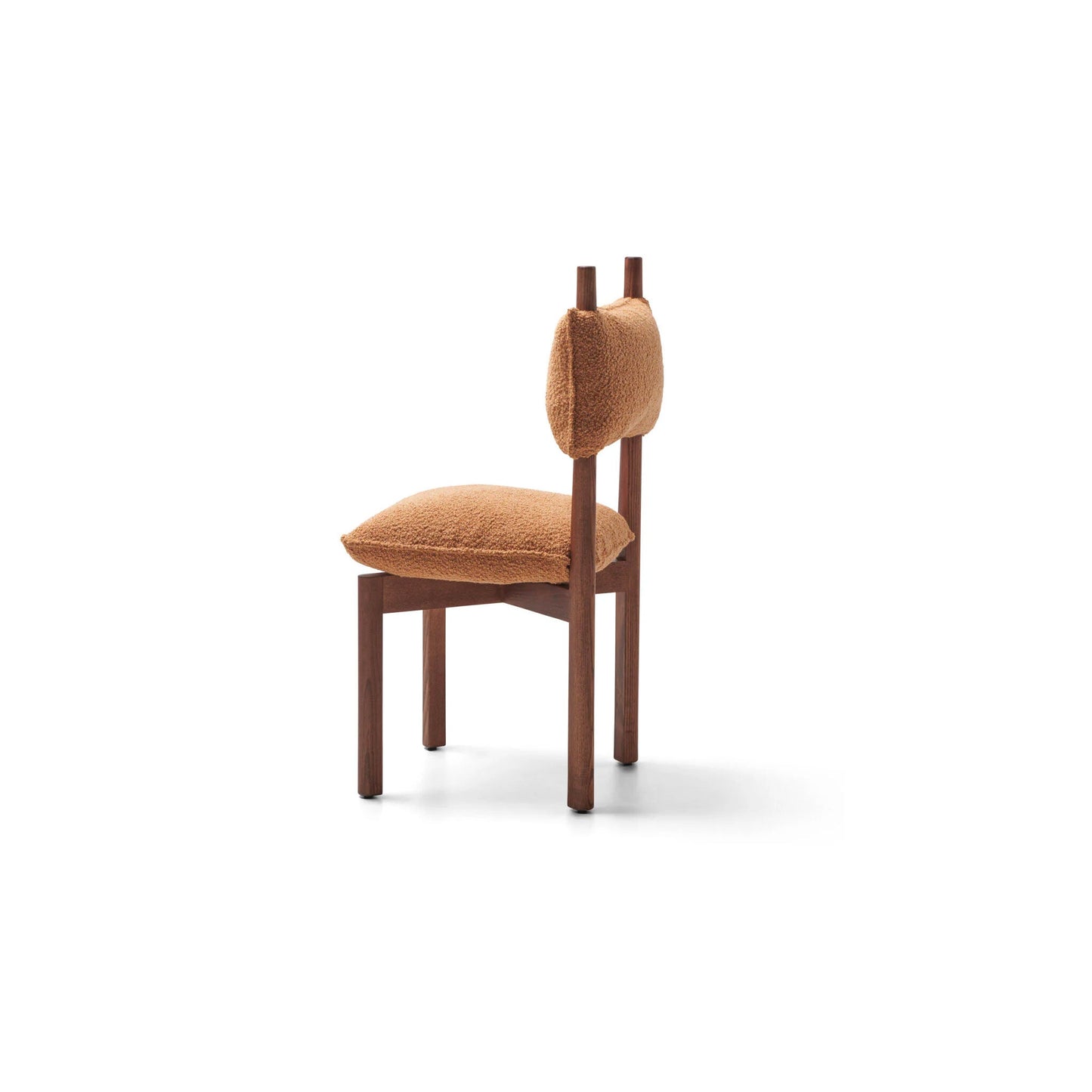Paf Paf Chair - District Furniture