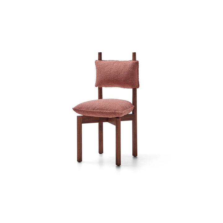 Paf Paf Chair - District Furniture