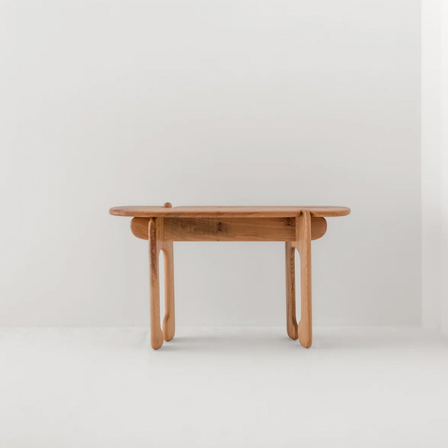 Palette Console Table - District Furniture