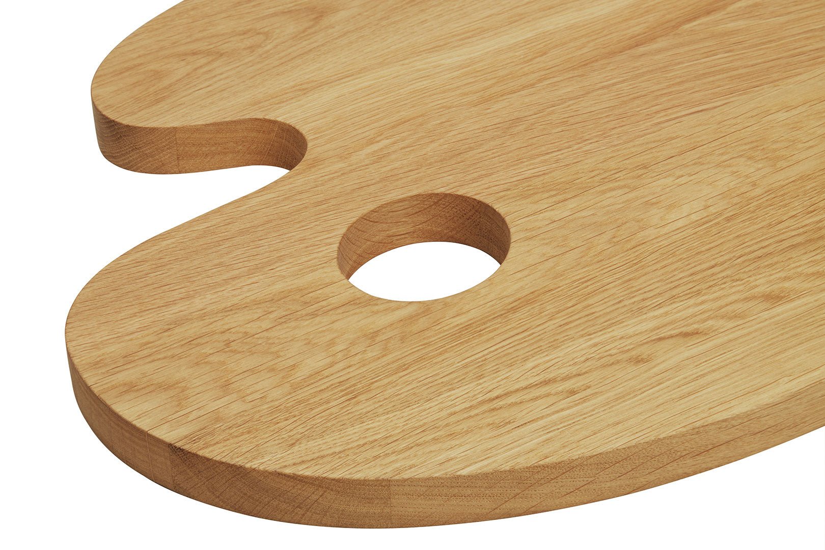 Palette Cutting Board - District Furniture