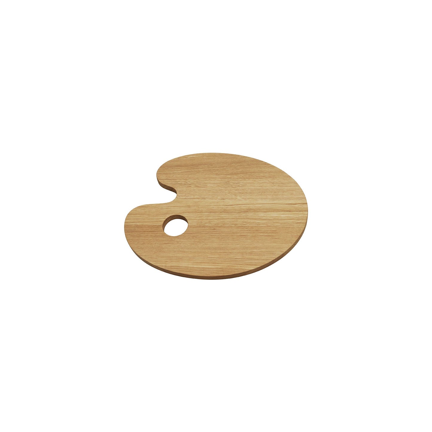 Palette Cutting Board - District Furniture