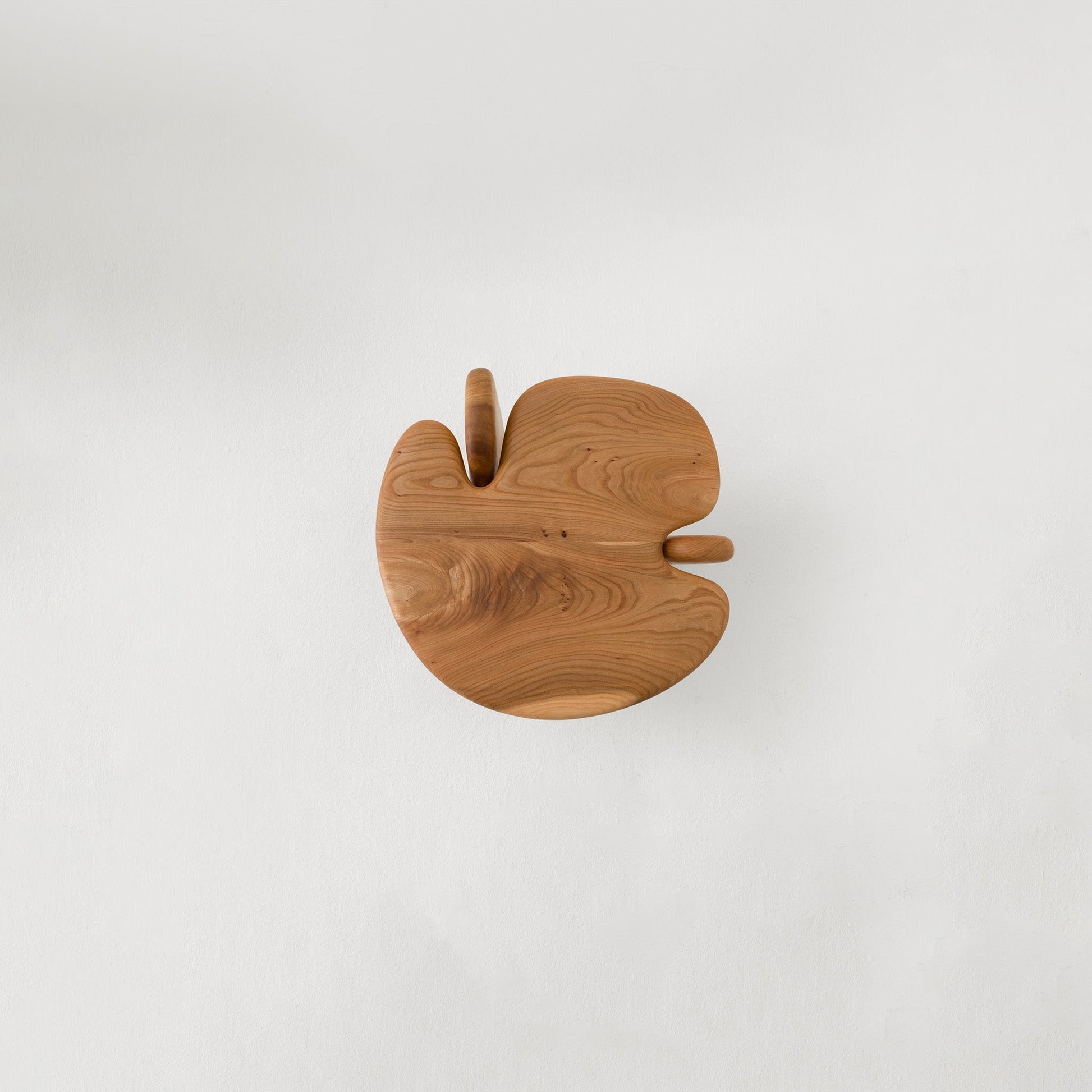 Palette Side Table - District Furniture