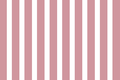 Palma Stripes