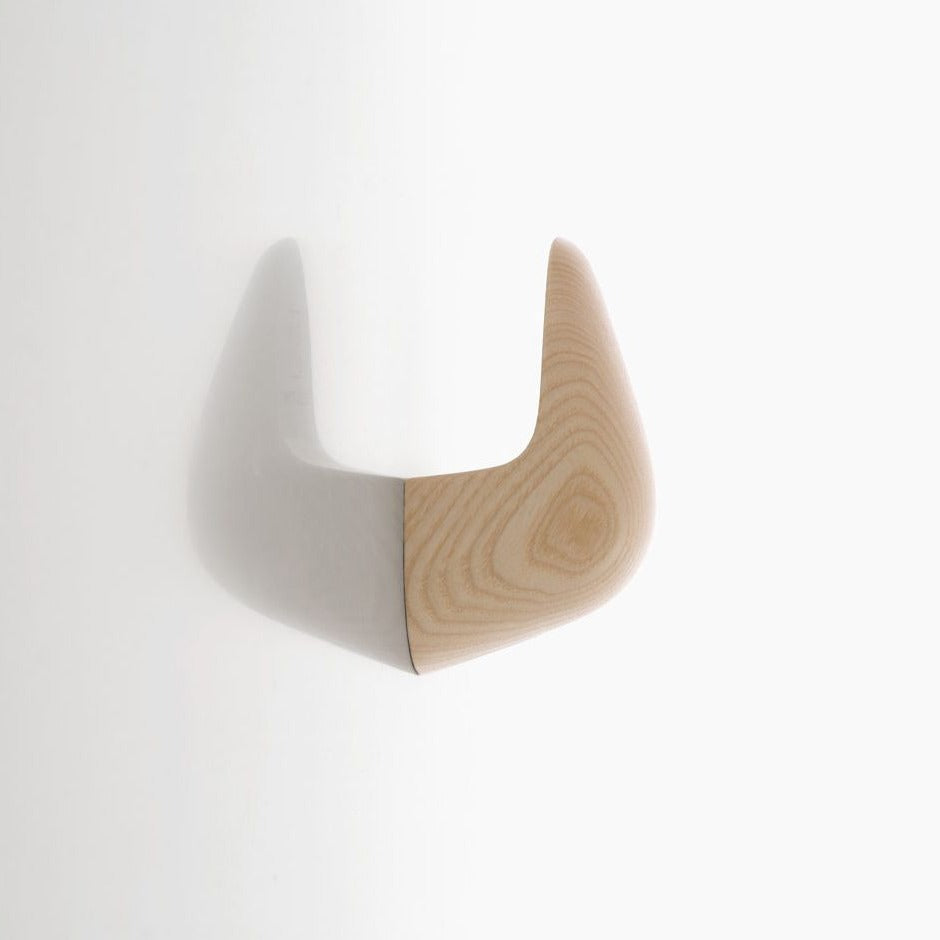 Palmo Hooks