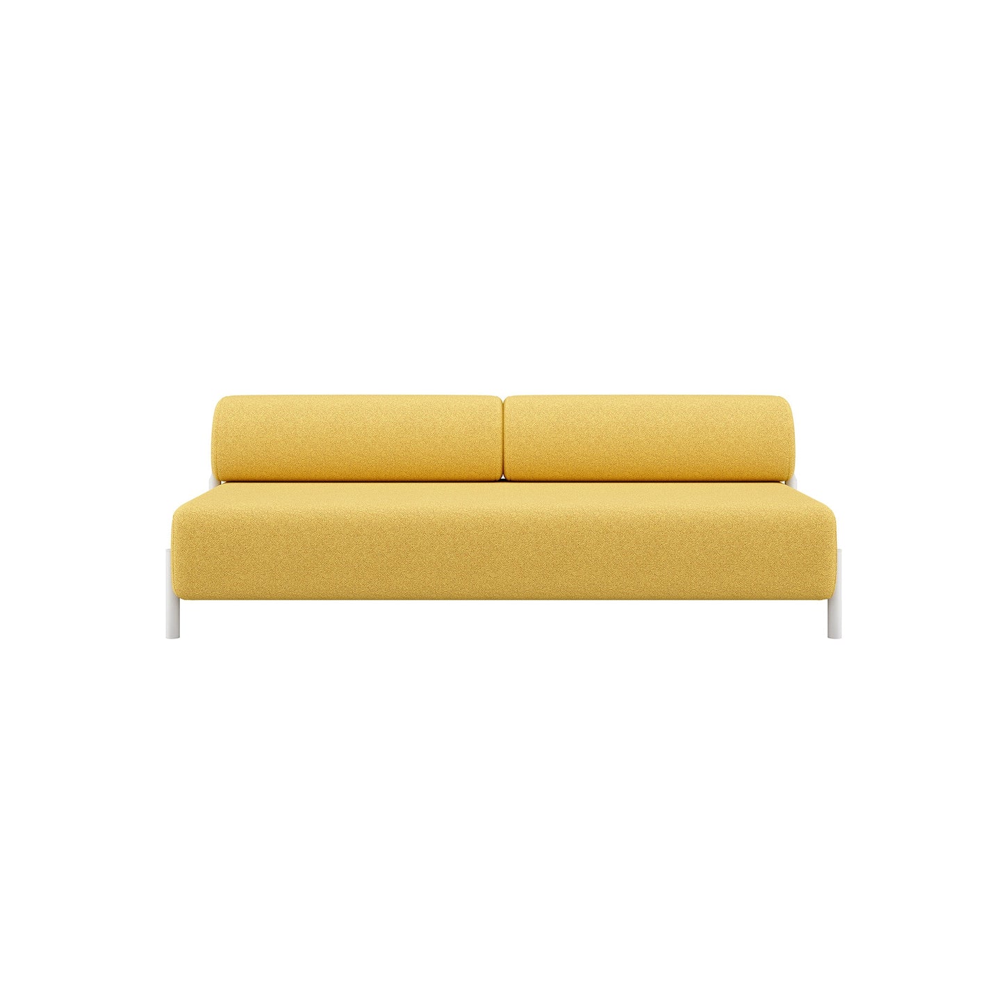 Palo 2-seater Sofa - District Furniture