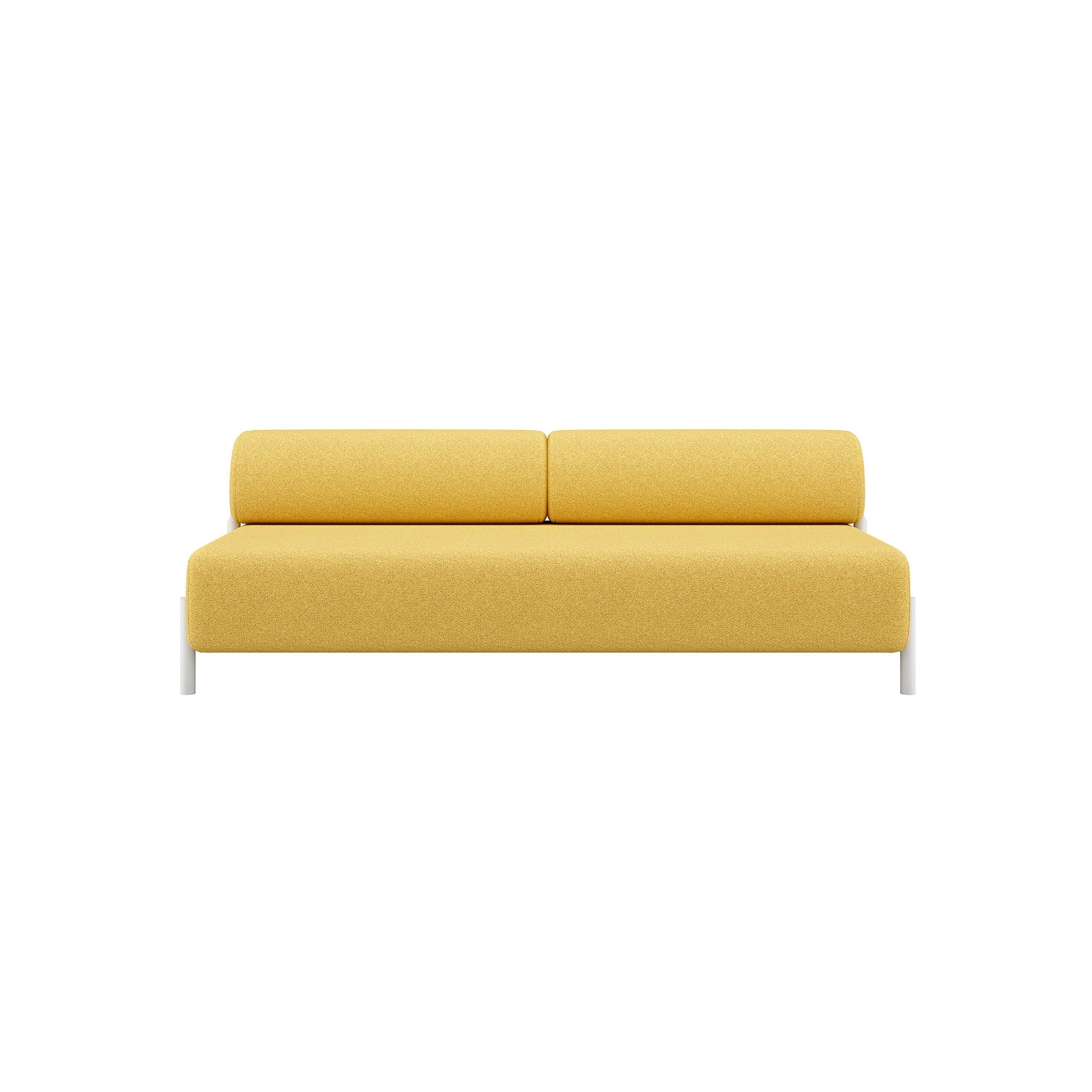 Palo 2-seater Sofa - District Furniture