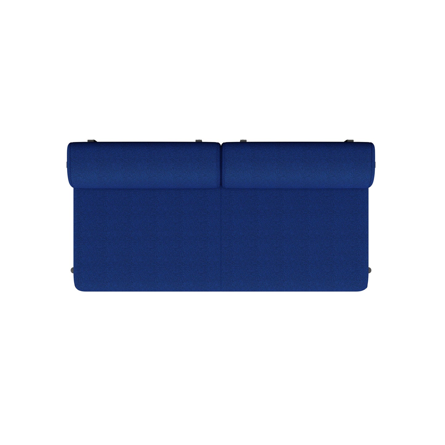 Palo 2-seater Sofa - District Furniture