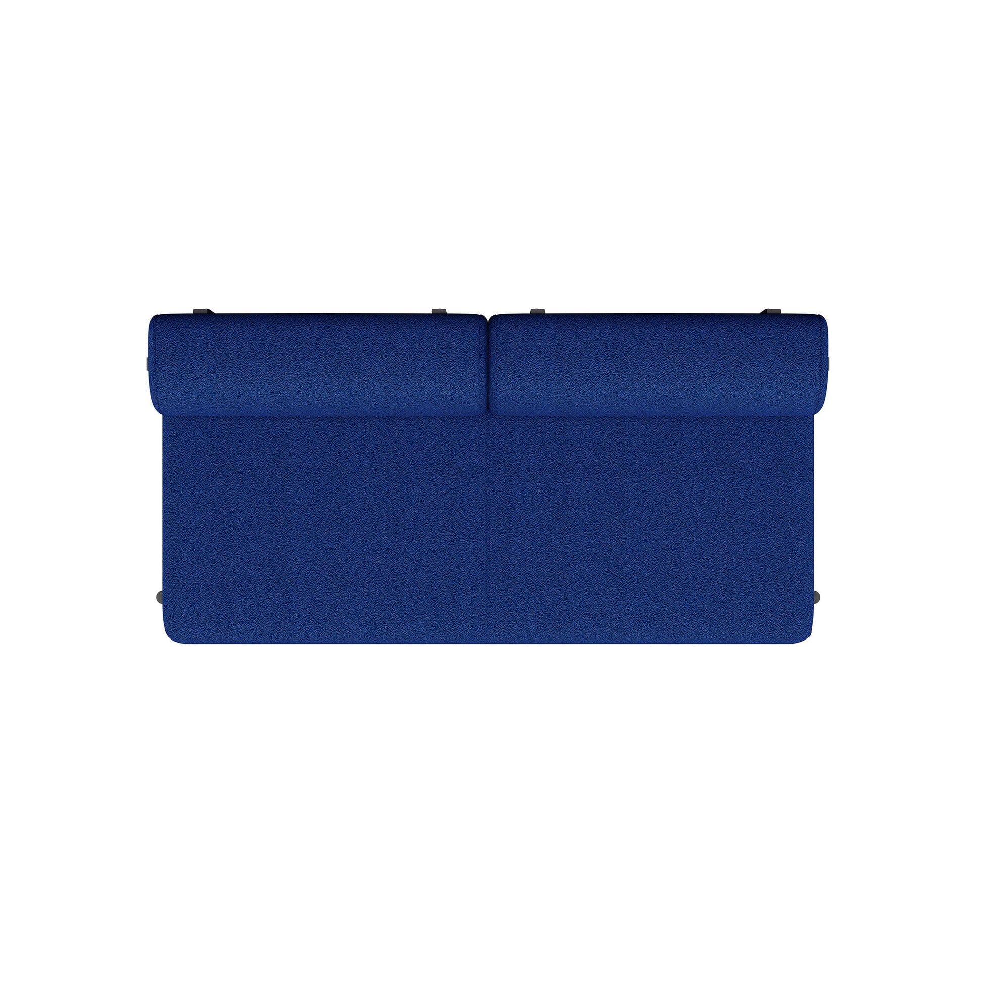 Palo 2-seater Sofa - District Furniture