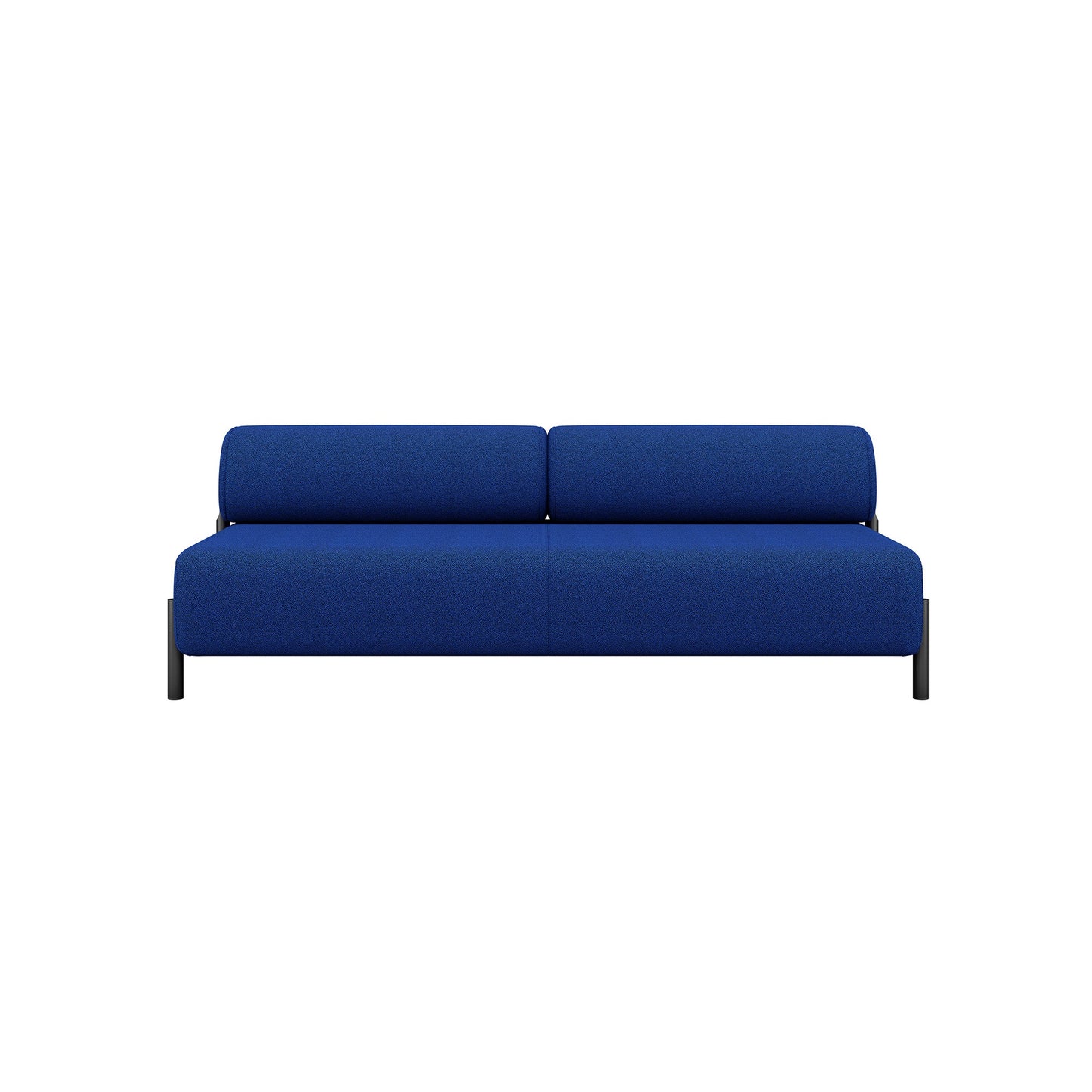 Palo 2-seater Sofa - District Furniture