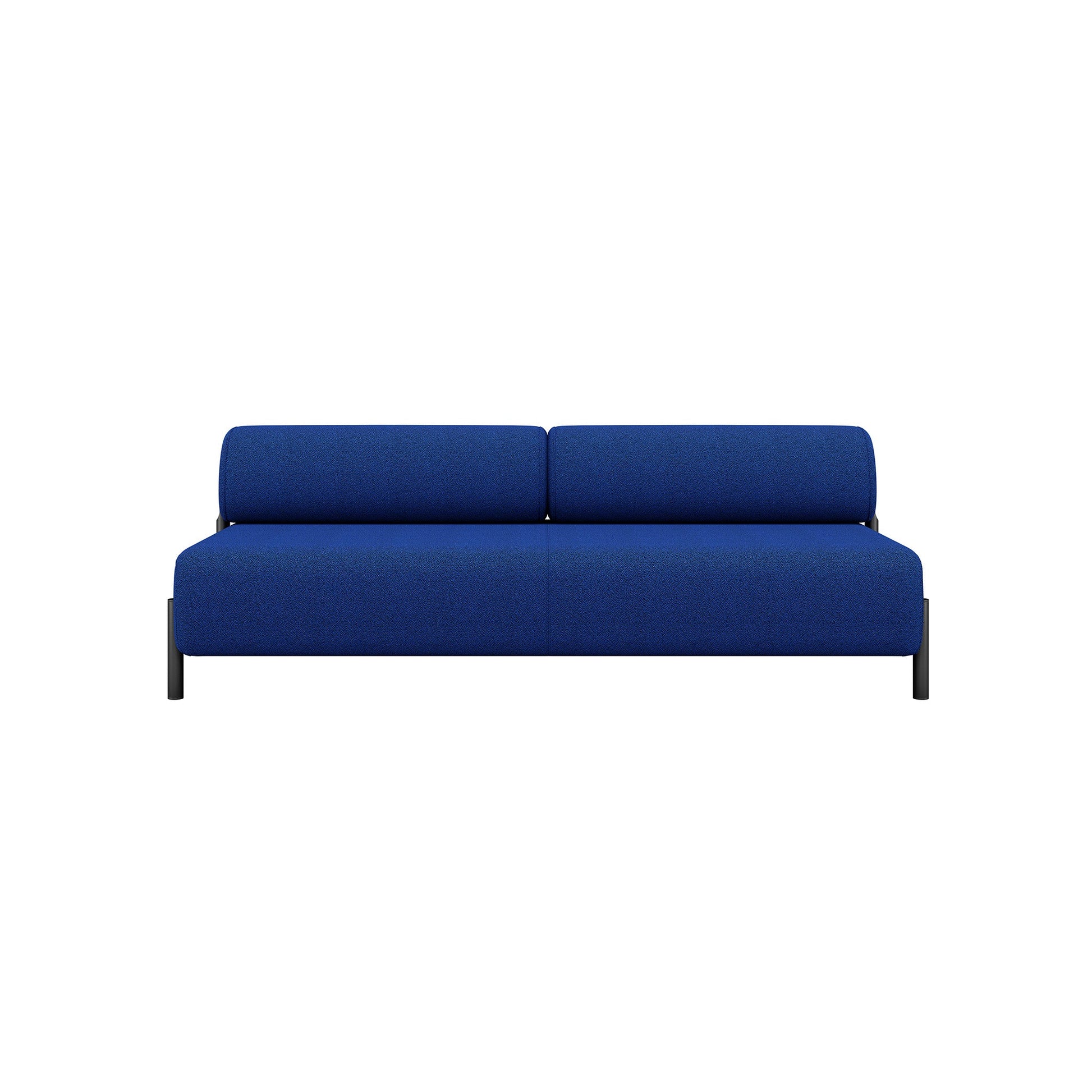 Palo 2-seater Sofa - District Furniture